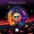 TOKiMONSTA, Zhu, Holly - Light it Up (Holly Remix)