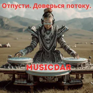 MusicDar - Вместе
