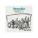 Status Quo - Ice in the Sun
