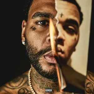 Kevin Gates - By My Lonely