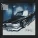Pozle feat. Kaito Shoma - Ordinary Day