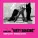 The Drifters - Some Kind of Wonderful