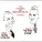 Al Caiola - The Man I Love