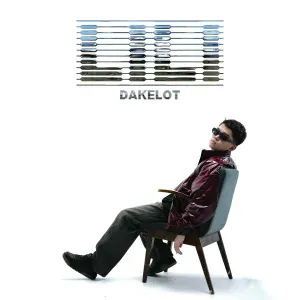 DAKELOT - Lili
