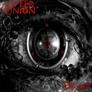 The Veer Union - I Don't Care
