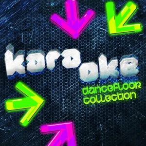 Ameritz Tracks Planet - Candyman (In the Style of Glee Cast) [Karaoke Version]