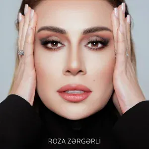 Roza Zərgərli - Sən
