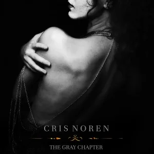 Cris Noren - The Broken