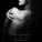 Cris Noren - The Other Side