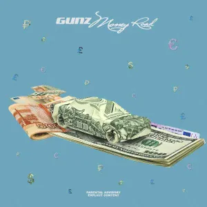 GUNZ - Lamborghini