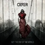 Cilver - I'm America