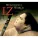 Israel Kamakawiwo'ole - What A Wonderful World