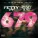 Fetty Wap feat. Remy Boyz - 679 (feat. Remy Boyz)
