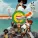 Thievery Corporation - The Temple of I & I