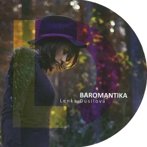 Lenka Dusilová feat. Václav Bartoš, Beata Hlavenková, Viliam Béreš, Patrick Karpentski - Luna