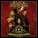 The Black Eyed Peas feat. James Brown - They Don't Want Music