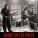 Deep Purple - Smoke On The Water