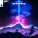 Steve James, Morgan Page, Brooke Tomlinson - Like I Do
