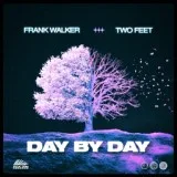 Frank Walker, Two Feet - Day By Day