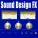 Sound Ideas - Accident Scene Ambience with Emergency Vehicles, Sirens, Radio Chatter & Crowd Noise