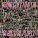 David Guetta, Sia - Beautiful People