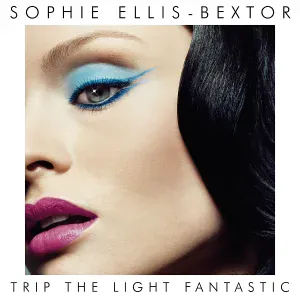 Sophie Ellis-Bextor - Catch You