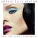Sophie Ellis-Bextor - Catch You