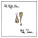 Mike Posner - I Took A Pill In Ibiza