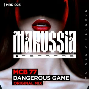MCB 77 - Dangerous Game