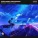 Chico Rose, Mick Mazoo feat. EKE - Without You (feat. EKE)