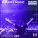 FEEL, Alexandra Badoi - Did We Feel (Suanda 207) (Frainbreeze Progressive Dub Mix) (Frainbreeze Progressive Dub Mix)