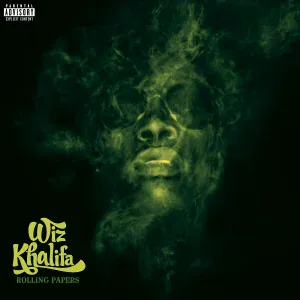 Wiz Khalifa - When I'm Gone