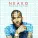 Neako feat. Fresh Moss - Going Up