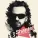Shantel - Disko Boy