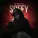 SOFFY - Не предавай