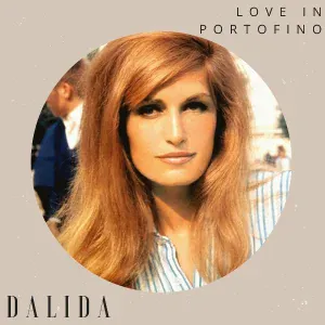 Dalida - Scusami