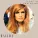 Dalida - Tesoro mio