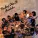 Hugh Masekela - The Boy's Doin' It