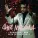 Robbie Williams - She's Madonna