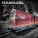 Hamaeel - The Last Road