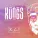 Kungs, Cookin' On 3 Burners - This Girl (Kungs Vs Cookin' On 3 Burners)
