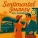 Ray Conniff - Sentimental Journey