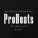 Probeats feat. Vüqar Biləcəri, Pünhan Alatava - Ata Meyxana