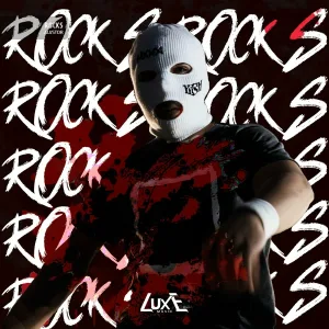 ALVSTOR - Rocks