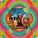 The Rolling Stones - She's A Rainbow