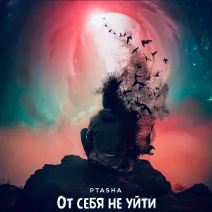 PtaSha - от себя не уйти
