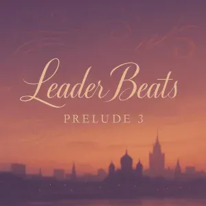 Leader Beats - Prelude 3