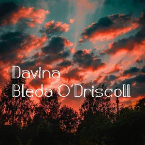 Bleda O'Driscoll - Help Me Help You