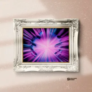 Placcebo Beats - Trust Me