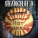 The Hot Sardines - Some of These Days